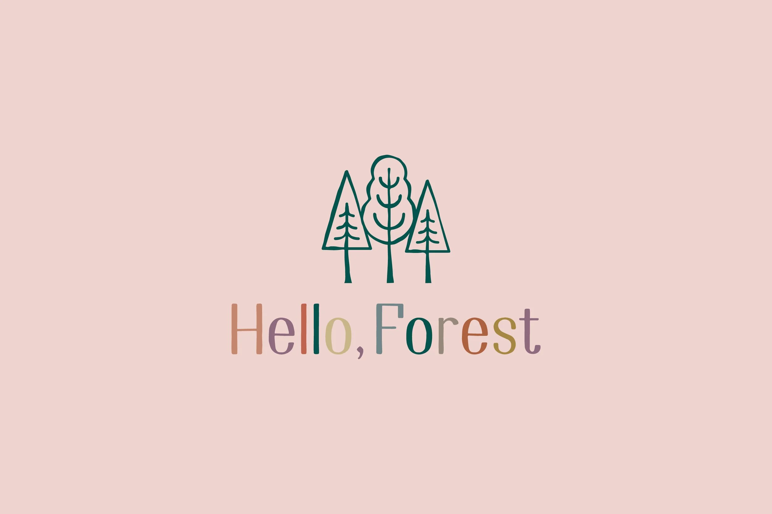 Leslie Parks-Design_web assets_v47.jpg