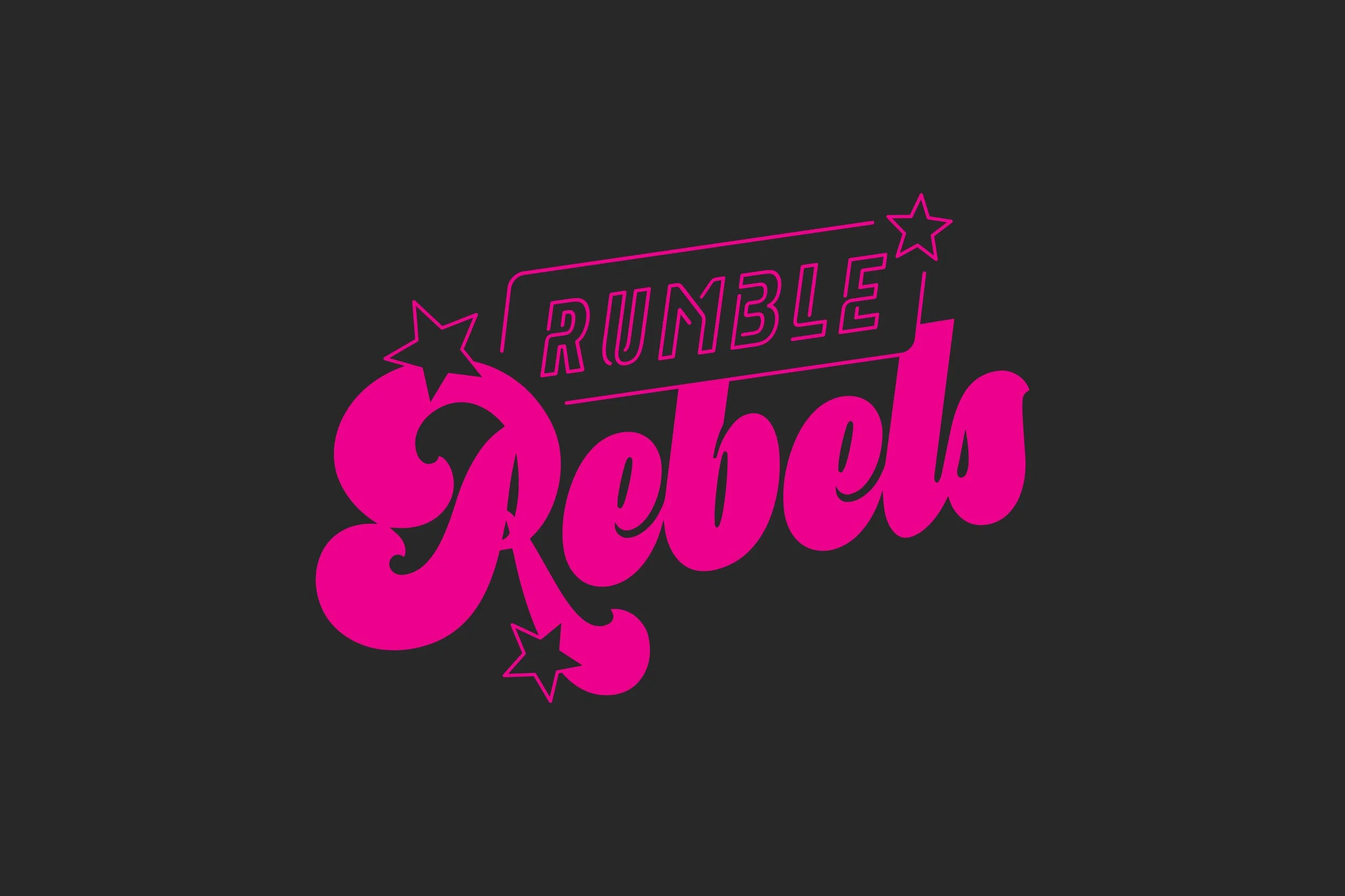 Leslie Parks-Design_web assets_v415.jpg