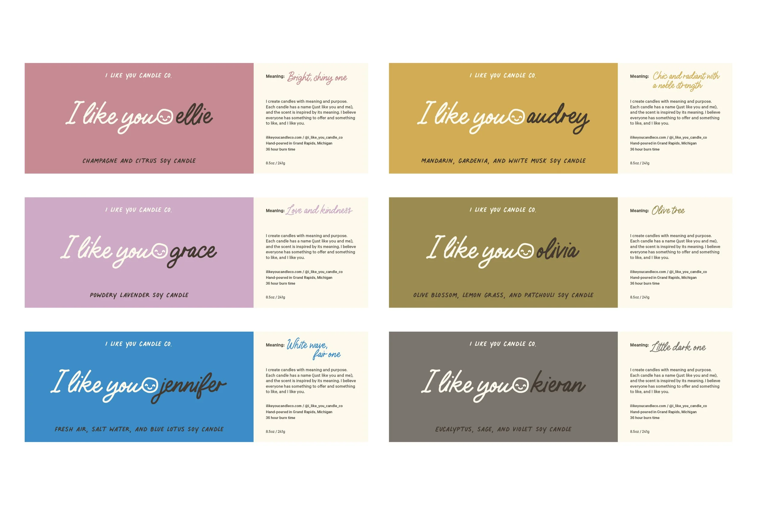 Leslie Parks-Design_web assets_v4b-22.jpg