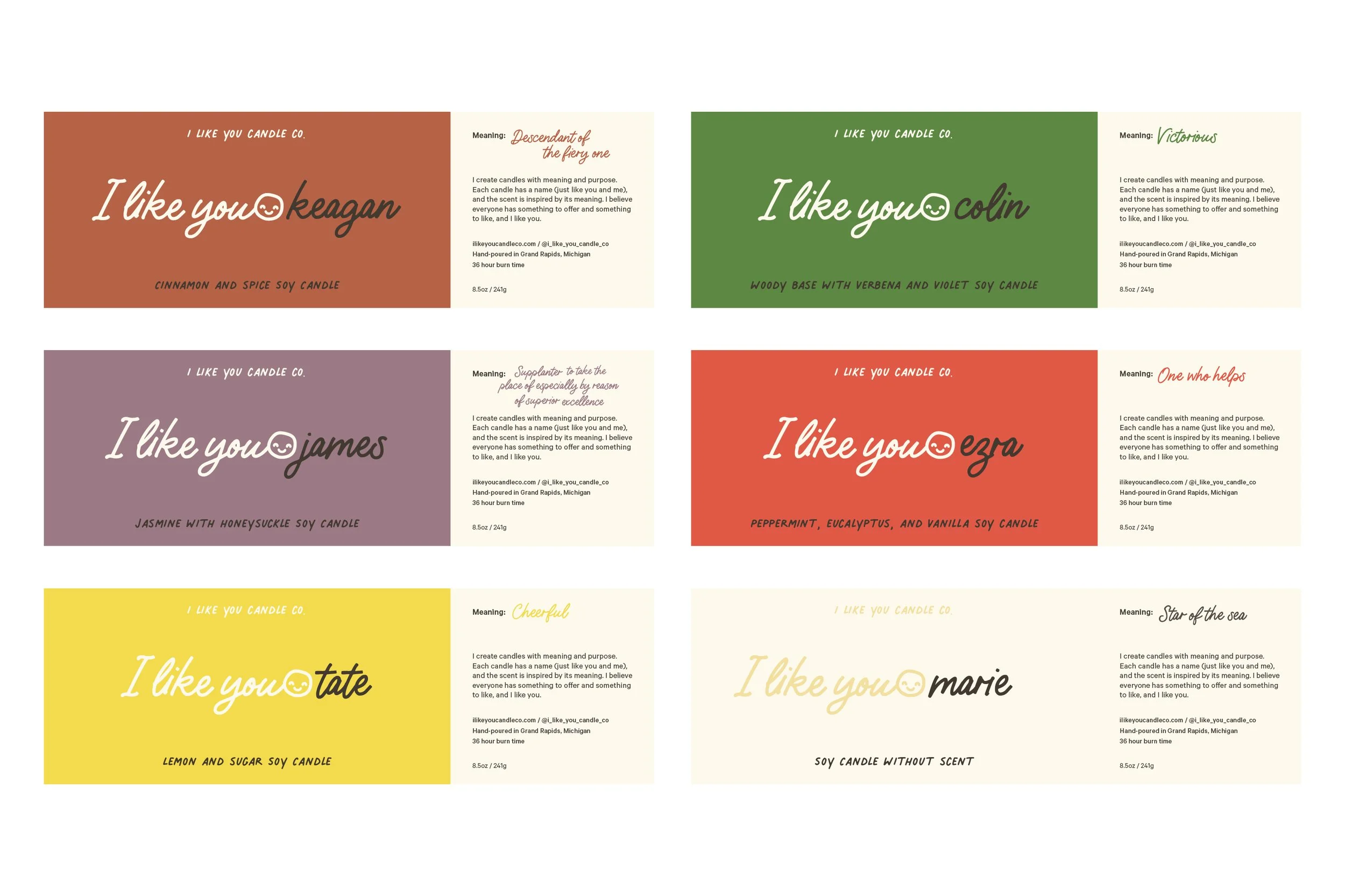 Leslie Parks-Design_web assets_v4b-222.jpg