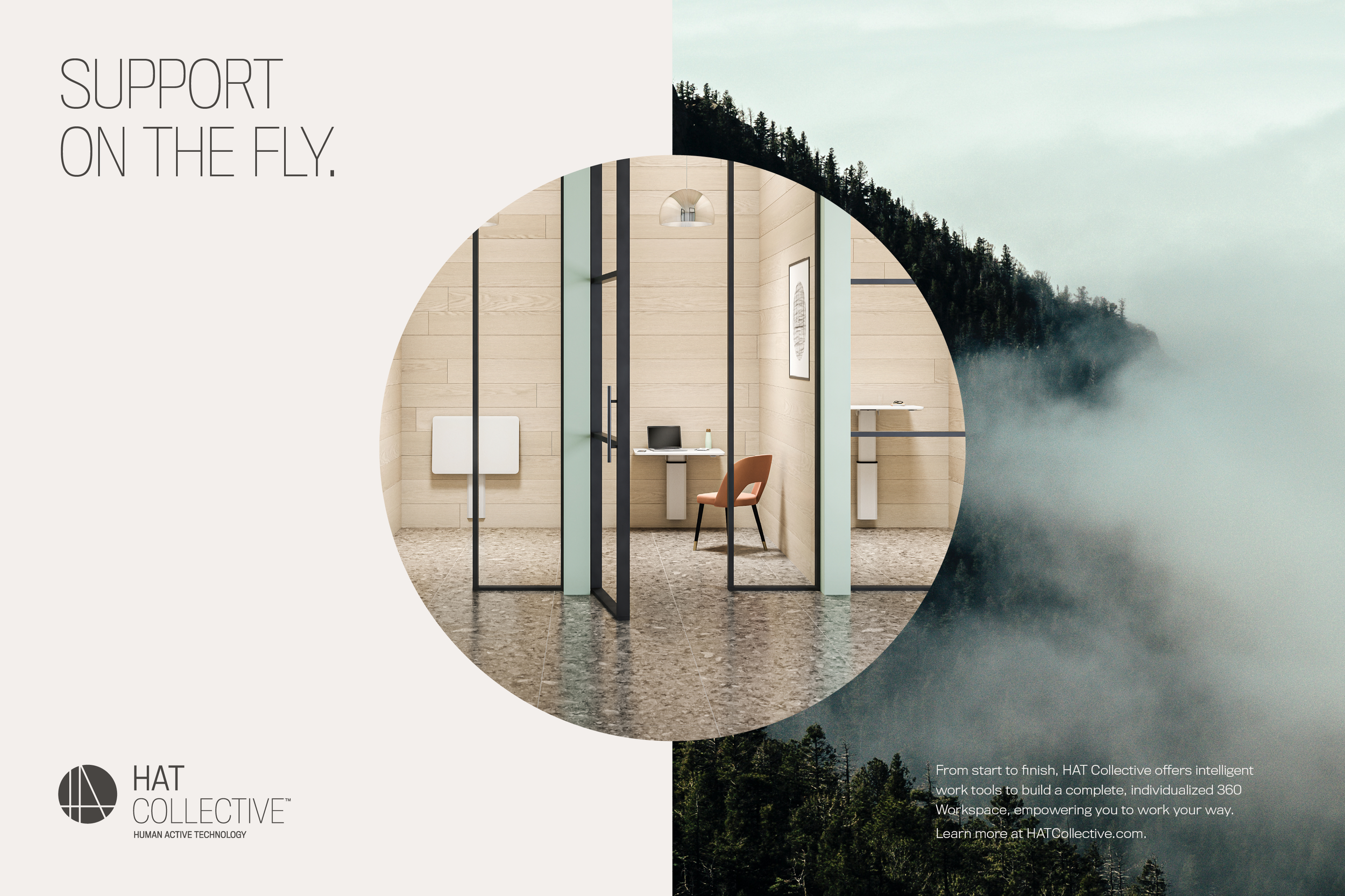 Leslie Parks-Design_web assets_v5d-2.png