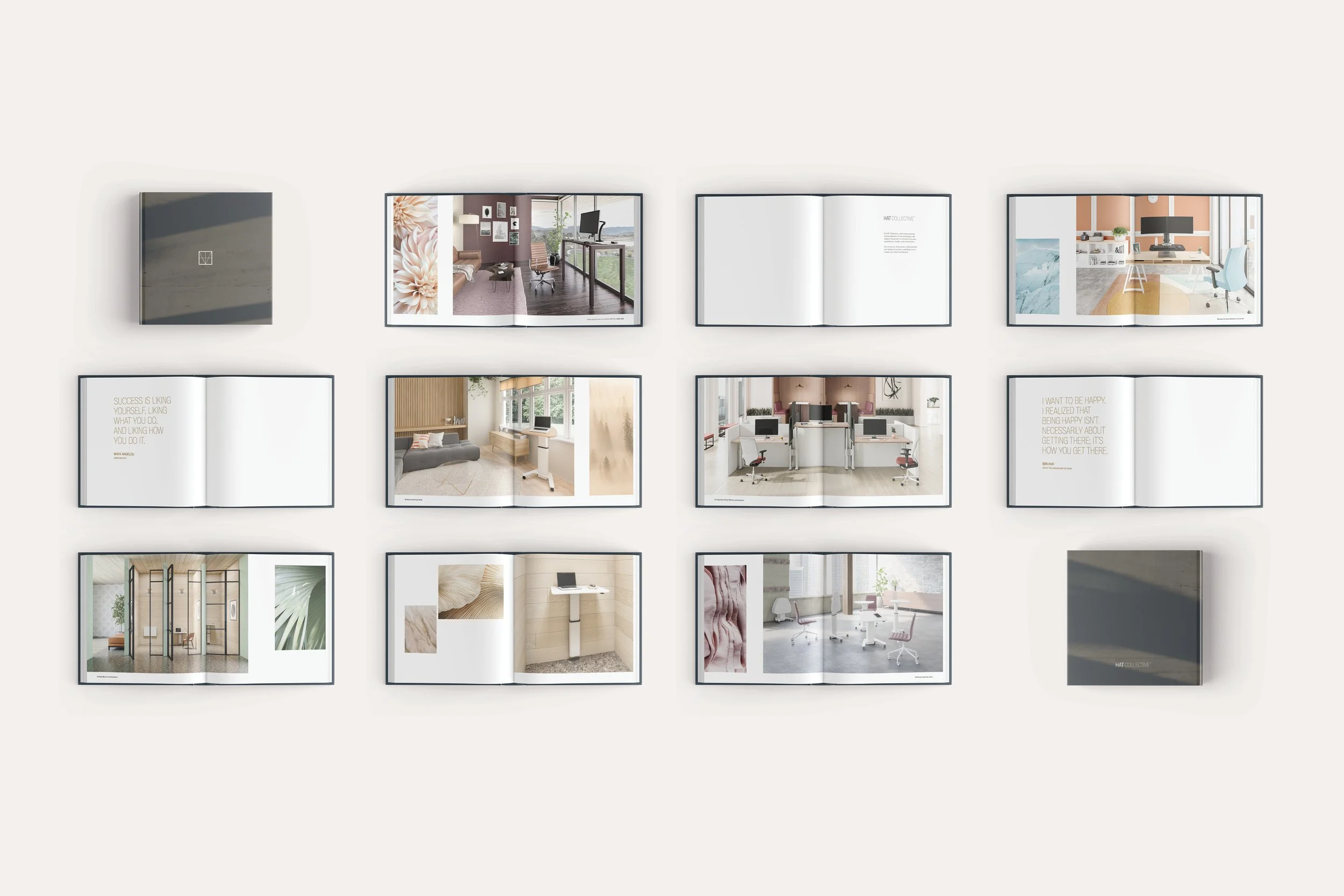Leslie Parks-Design_web assets_v5e-11.jpg