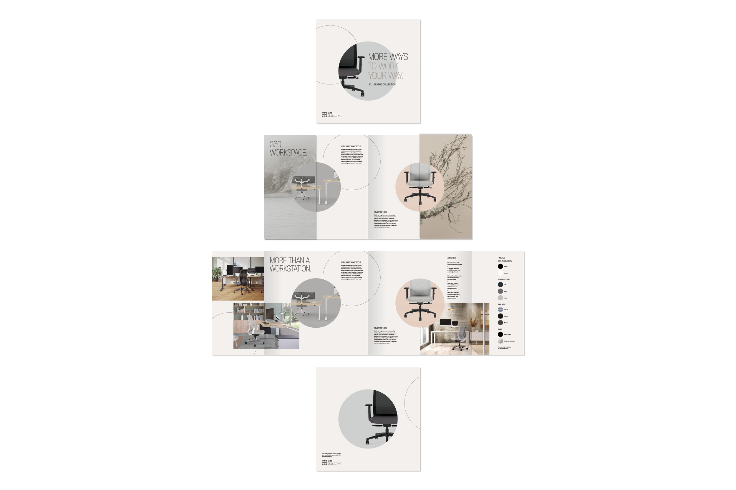 Leslie Parks-Design_web assets_v5e-53.png