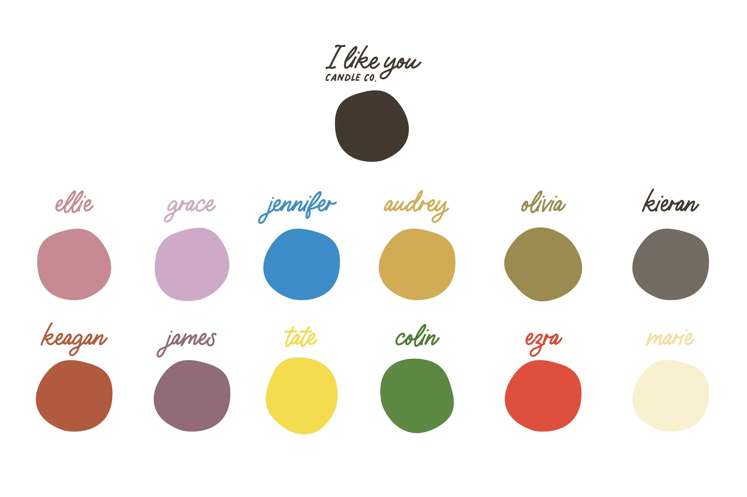 Leslie Parks-Design_web assets_v5e-21.jpg