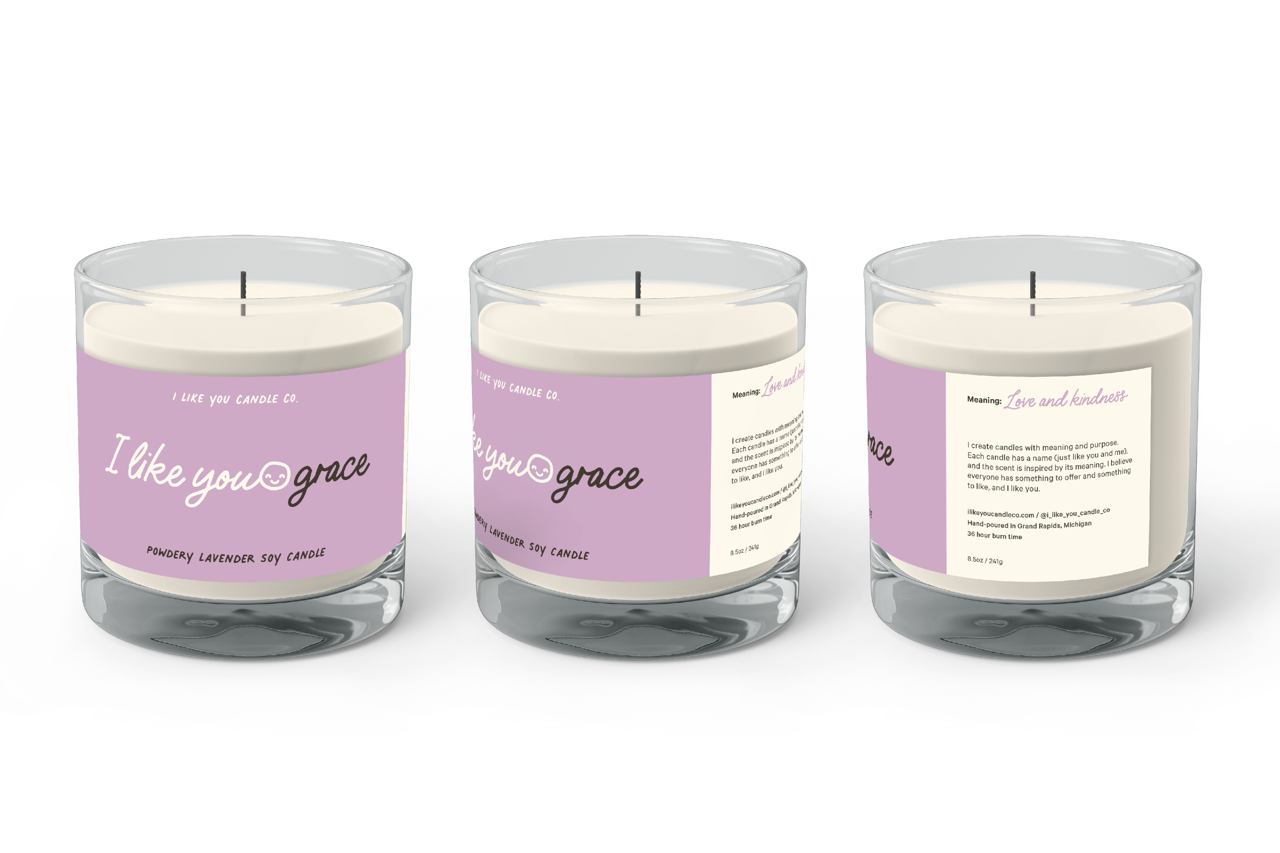 Leslie Parks-Design_web assets_v5g-21.png