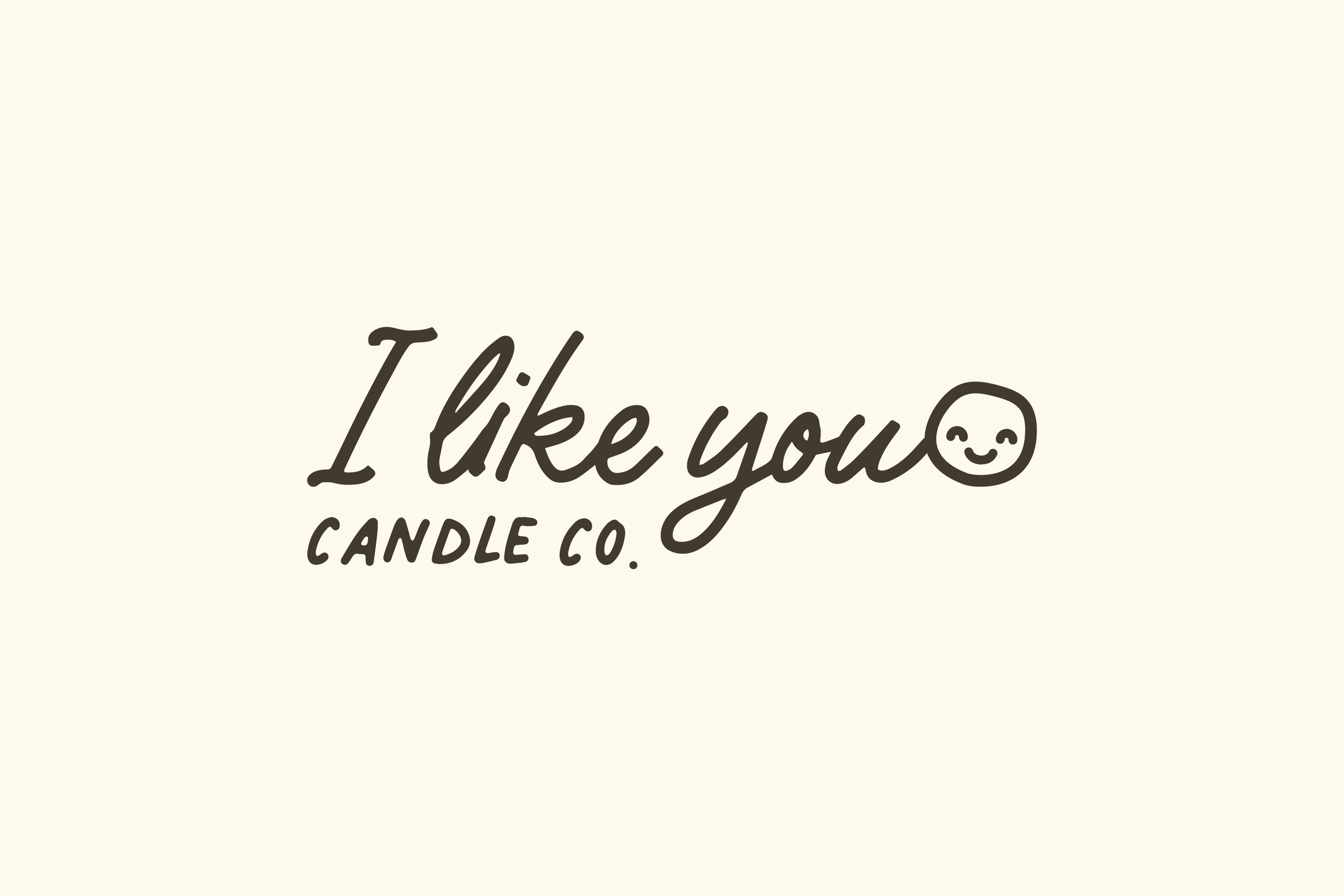 Leslie Parks-Design_web assets_v5h-5.png