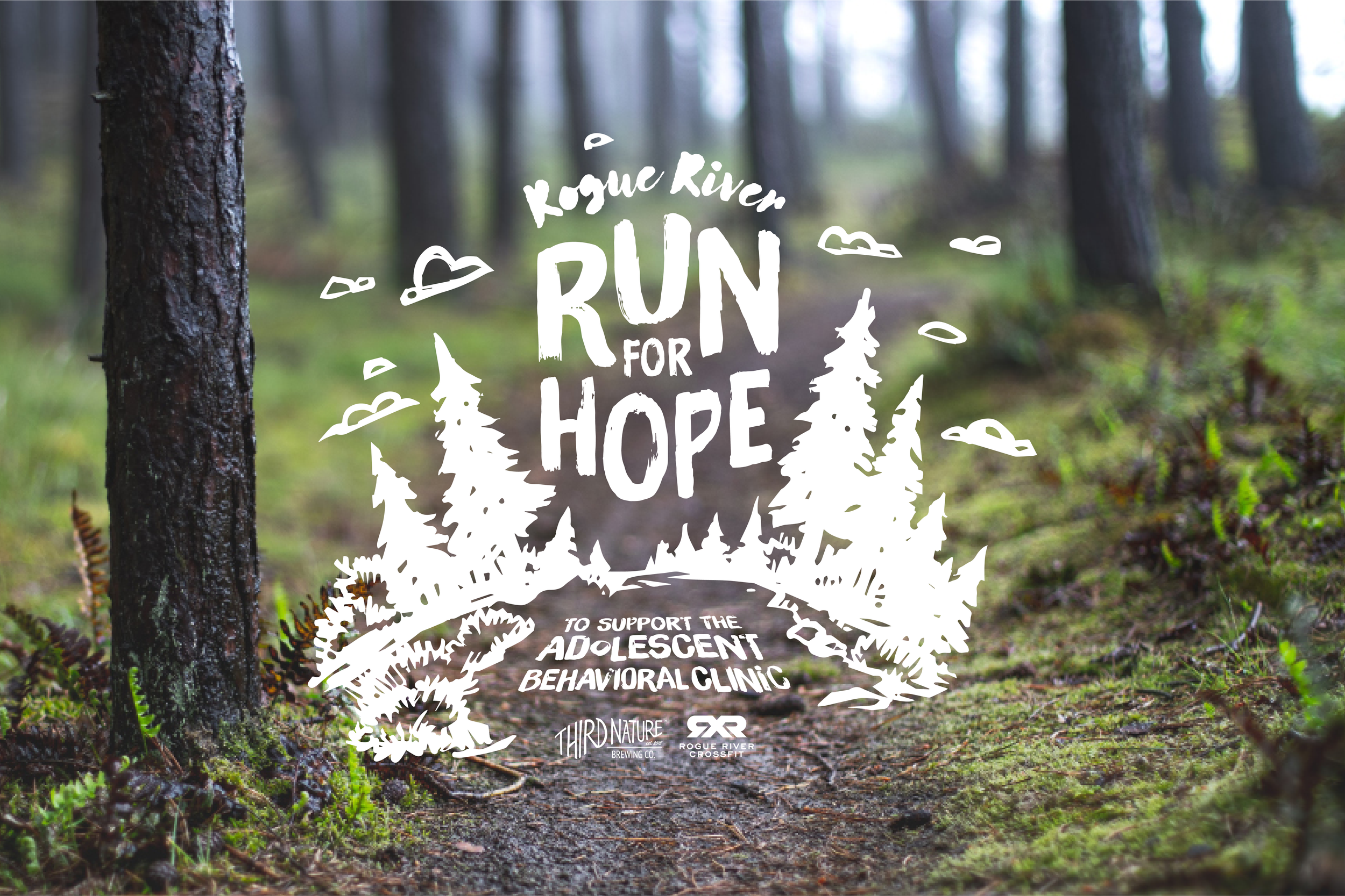 Leslie Parks-Design_web assets_v6d.png