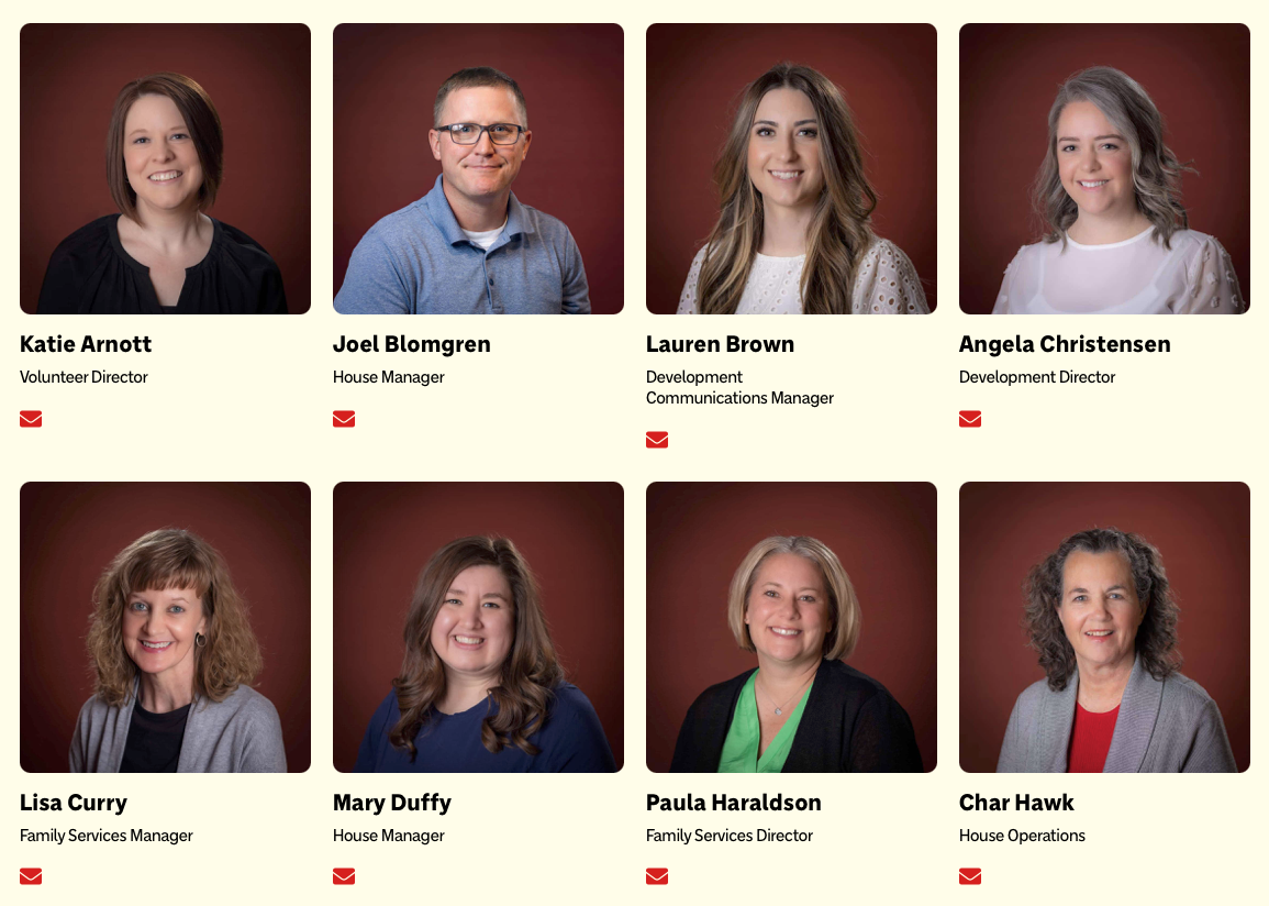 Screenshot 2026-06-18 at 4.39.38 PM.png