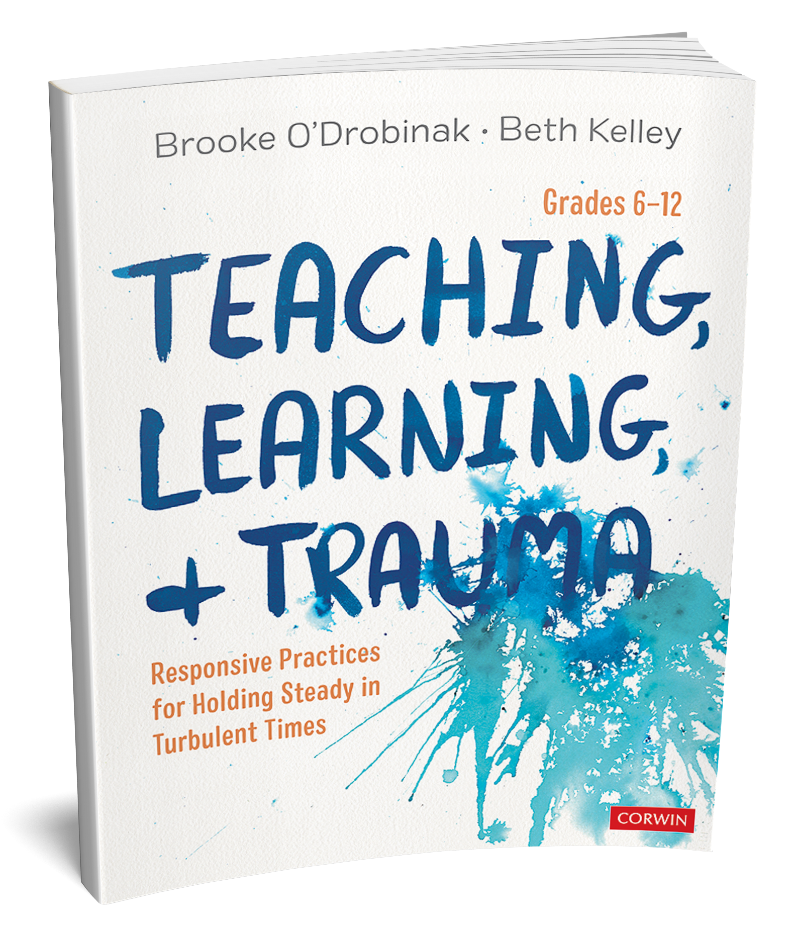 Teaching Learning Trauma_COVER 3D.png