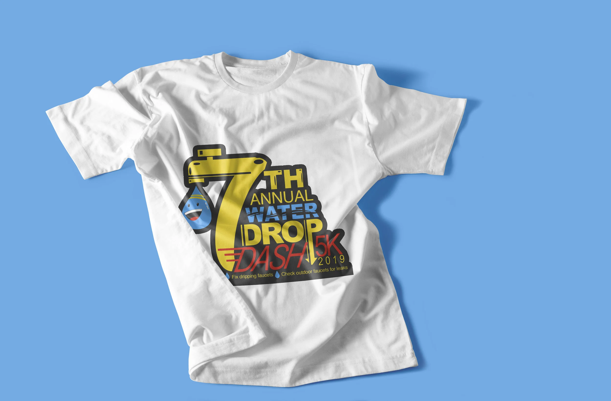 WDMockup.jpg