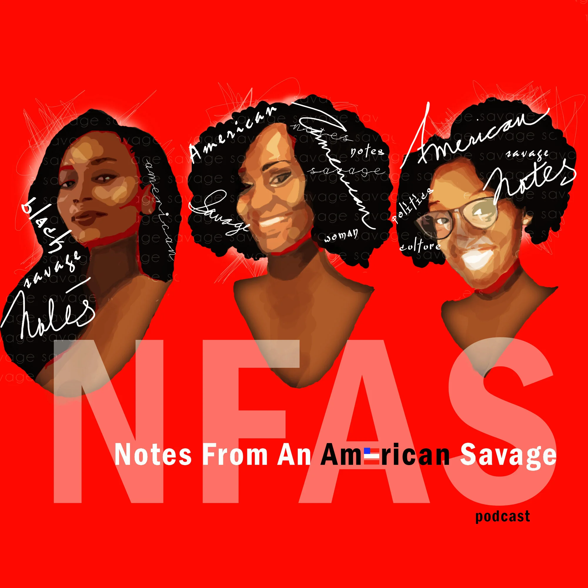 NFASRelaunch copy.jpg