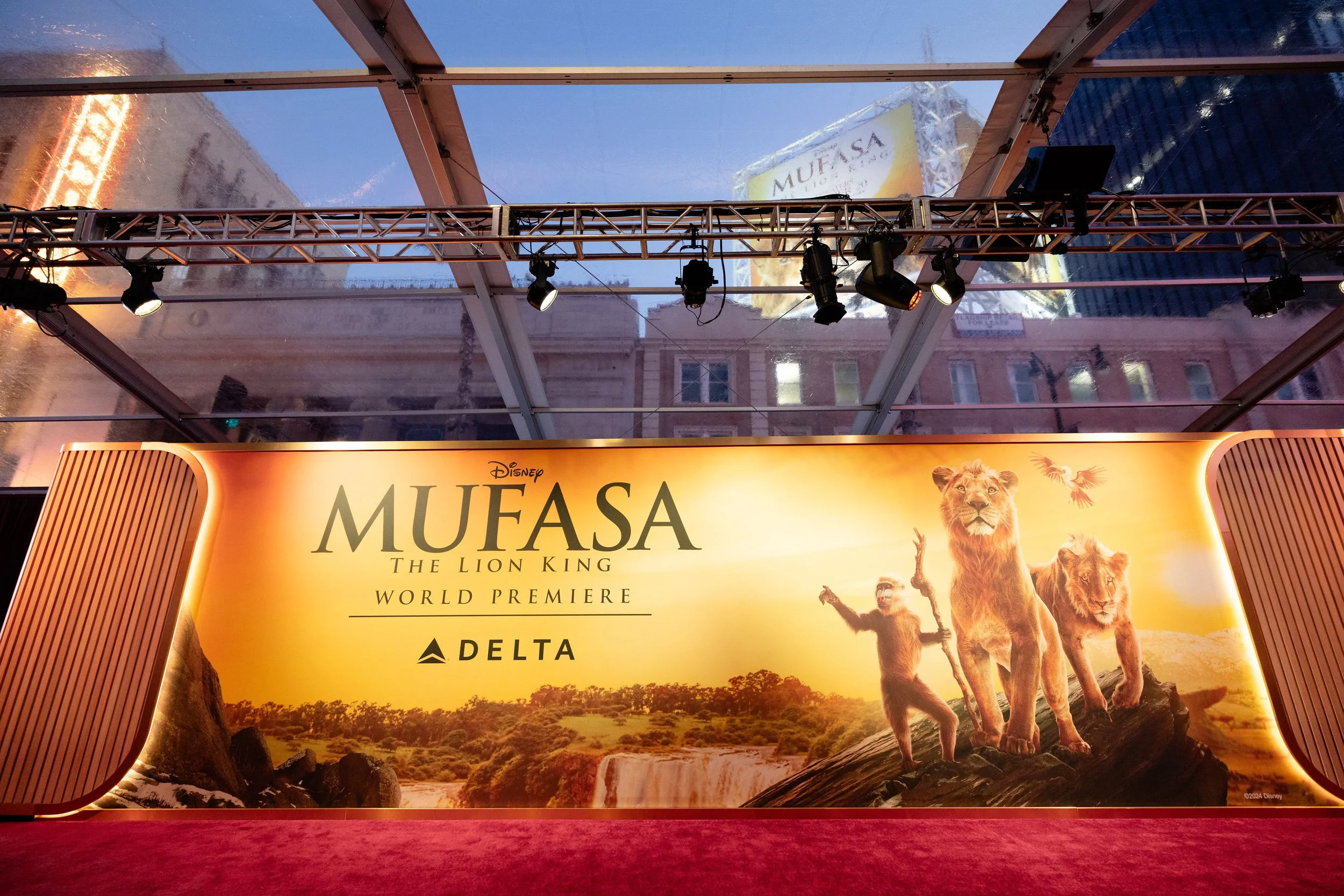 MarissaJoyPhoto_Delta_Mufasa_Premiere_074.jpg