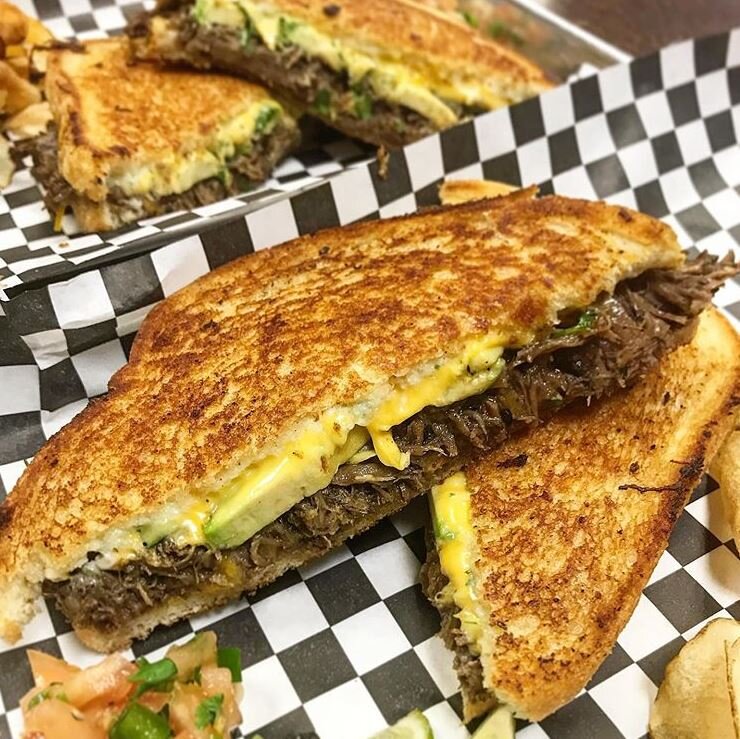grilled cheese.JPG