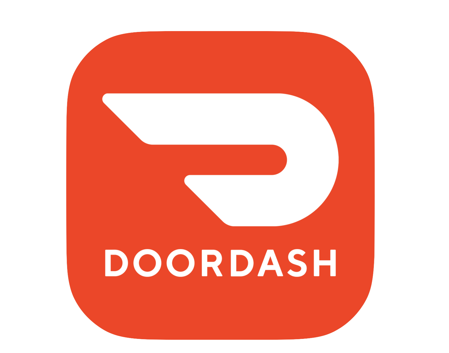 Screenshot 2026-01-22 at 10.52.06 AM.png