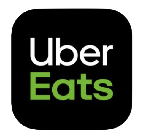 Screenshot 2026-01-22 at 10.52.42 AM.png