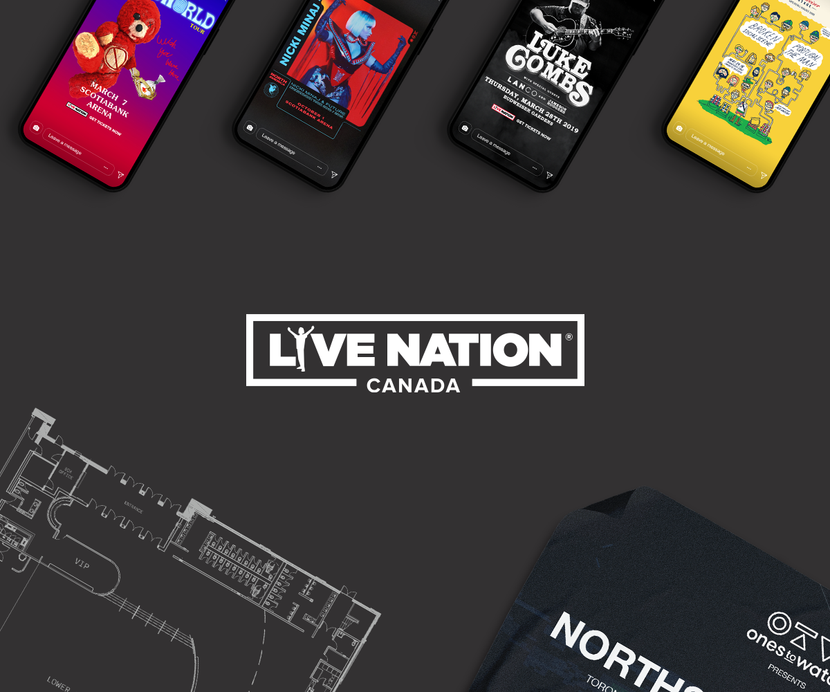 Live Nation.png