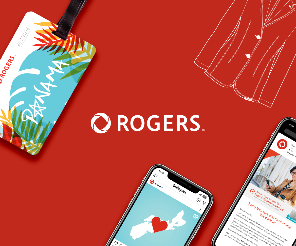 Rogers.png