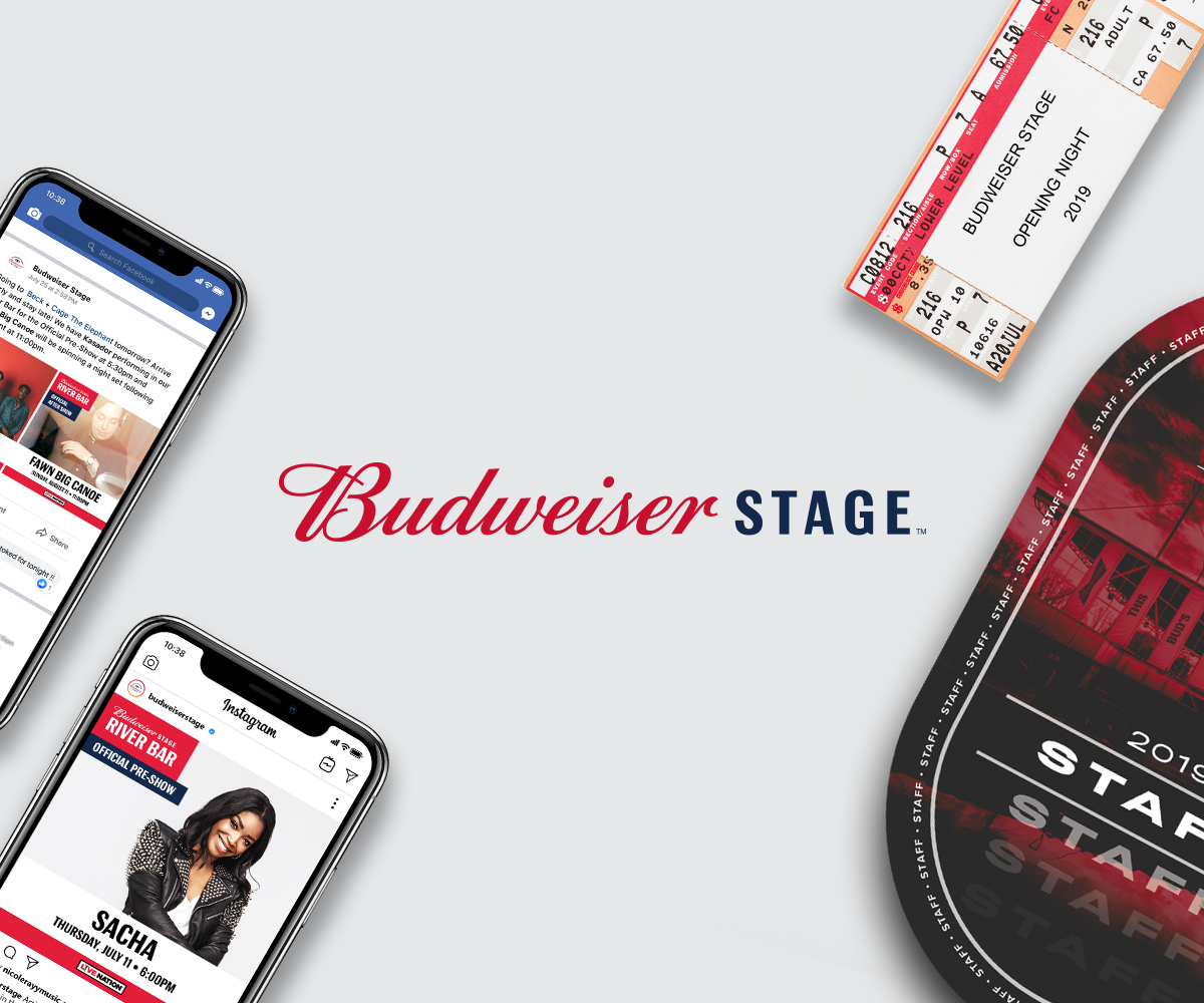 Budweiser.png