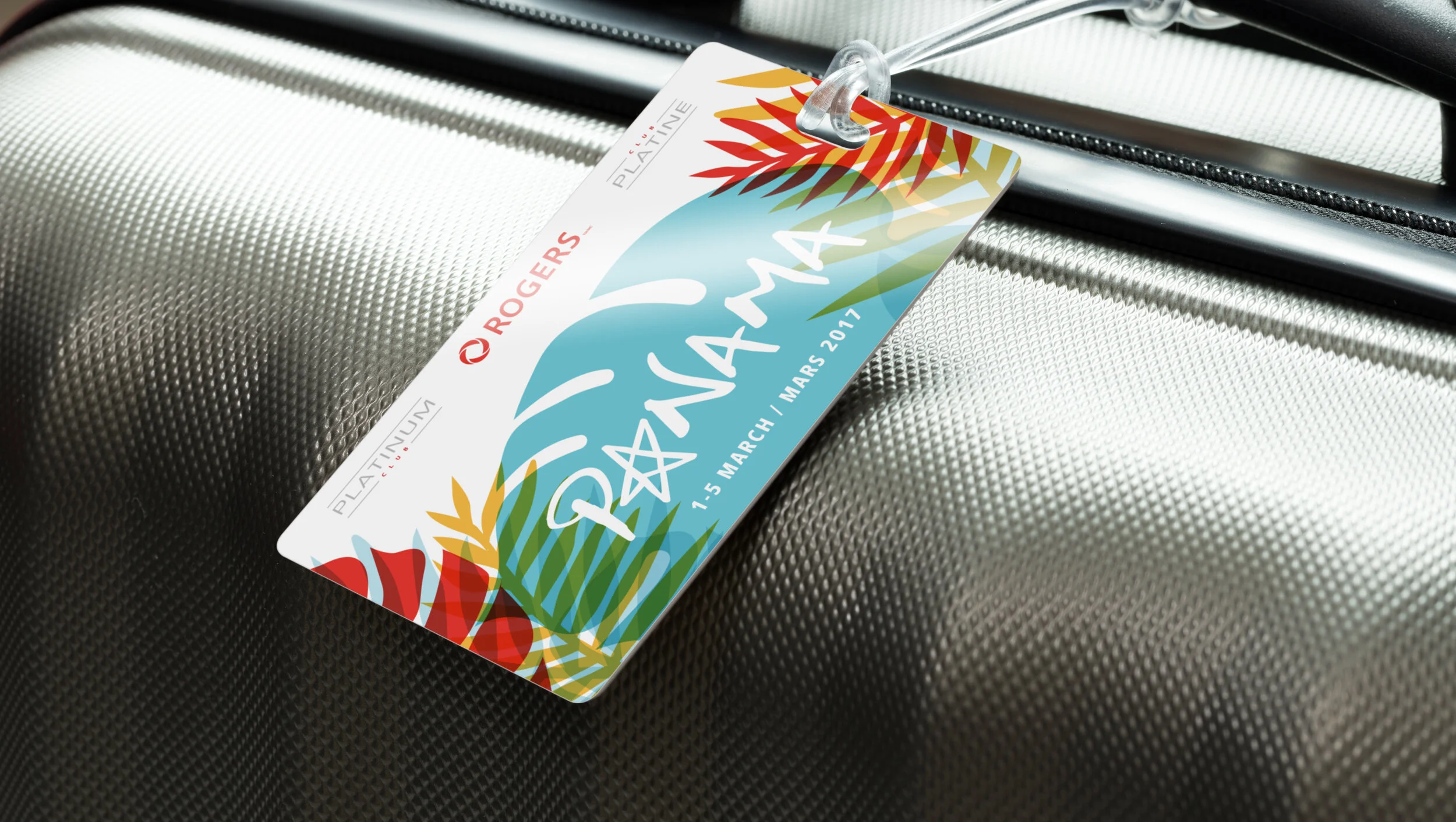 luggage-tag_vd.jpg