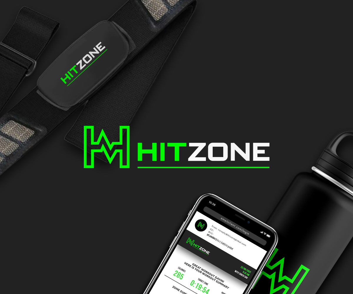 HITZone.png