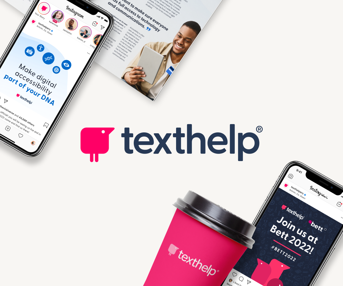 Texthelp.png