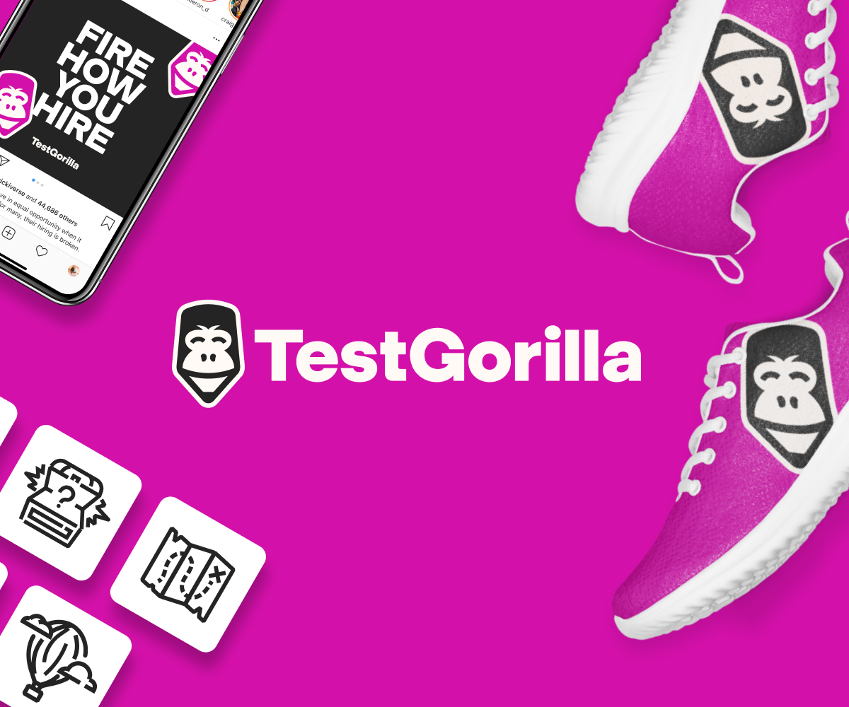 TestGorilla.png