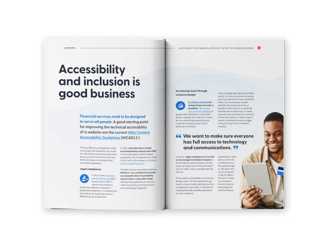 texthelp-booklet.png