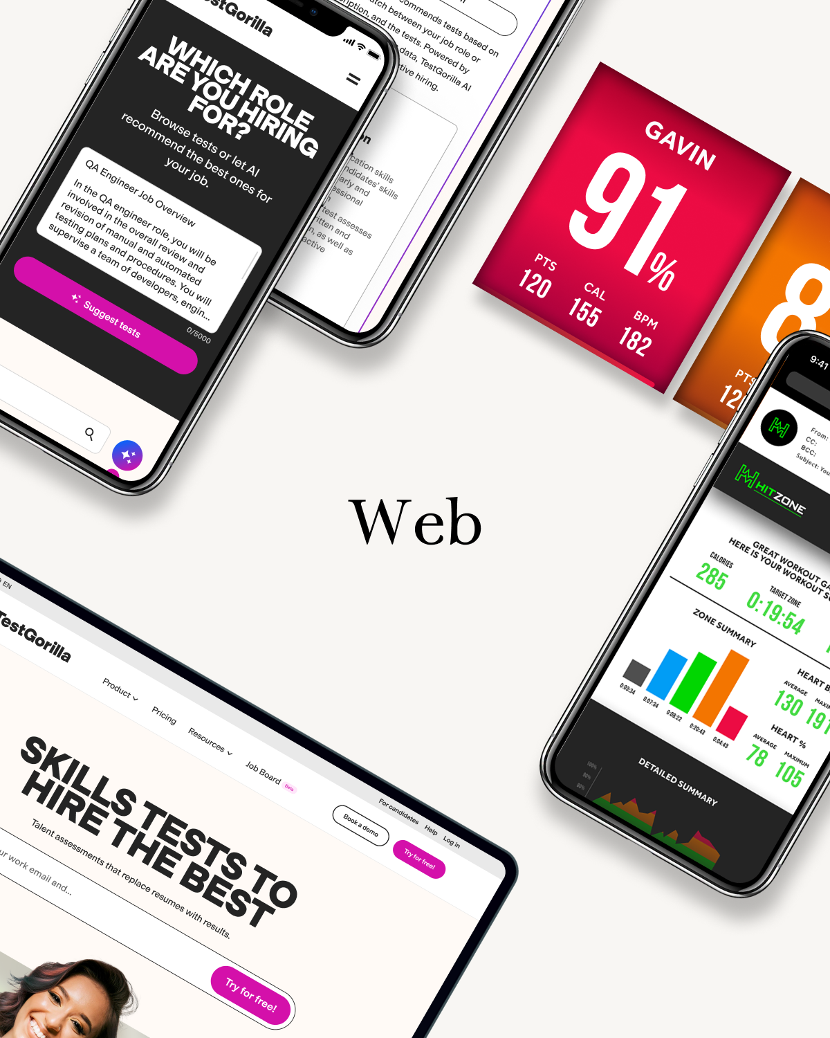 Web.png