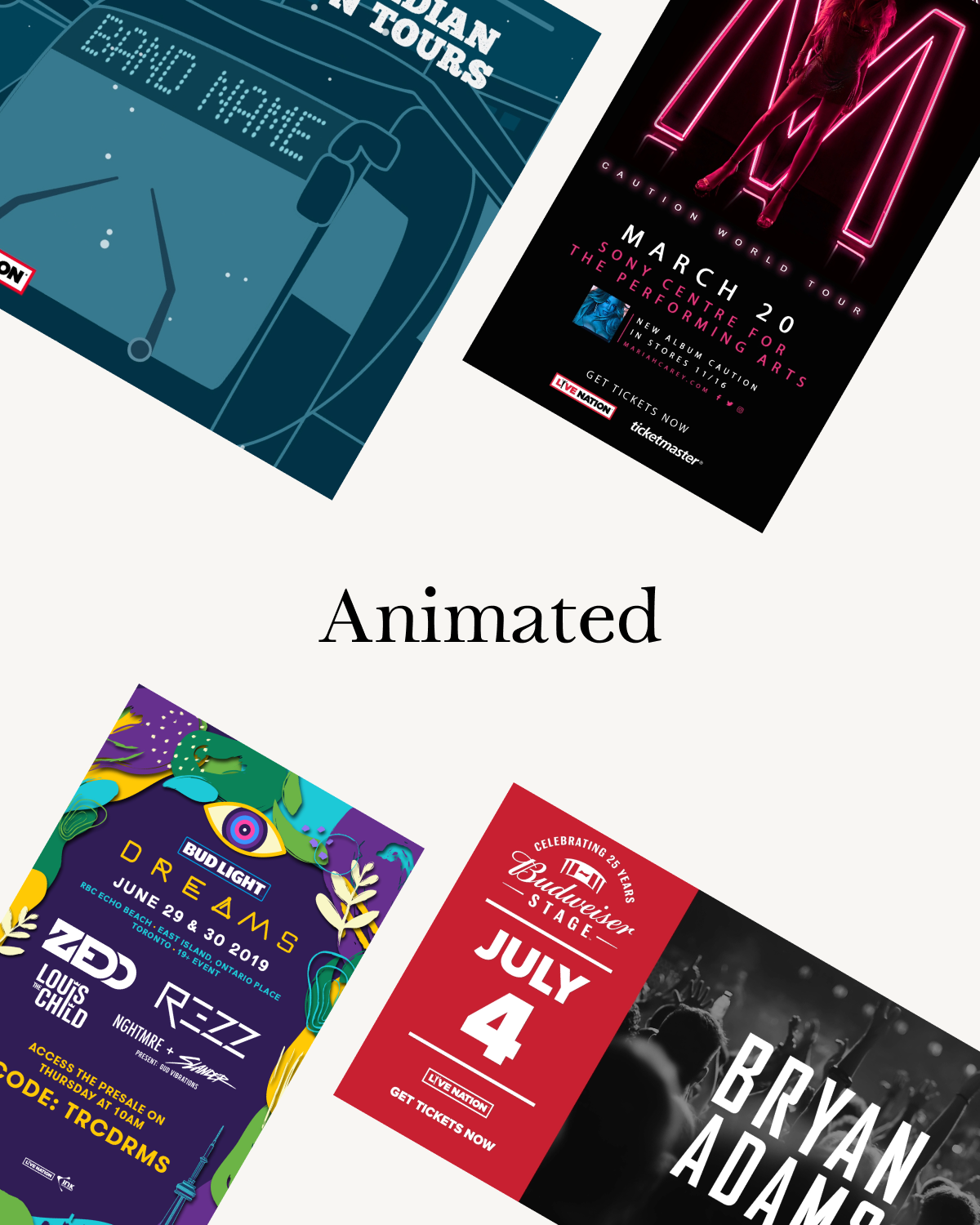 Animated.png