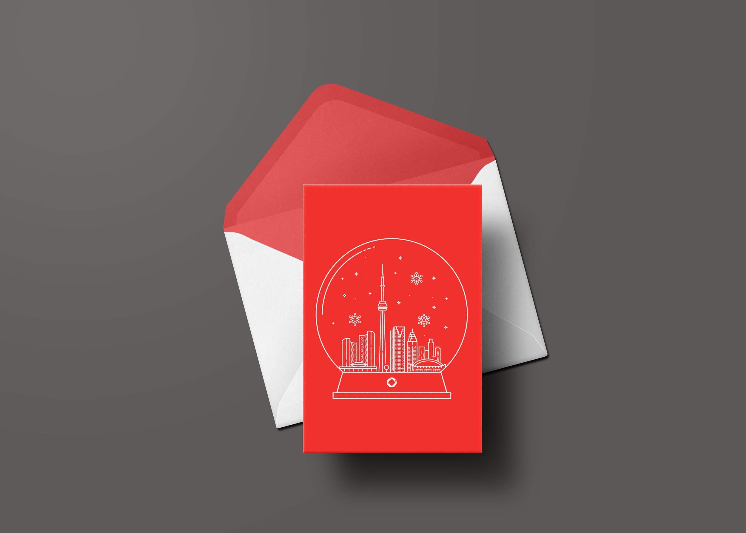Rogers-Greeting-Card-2.jpg