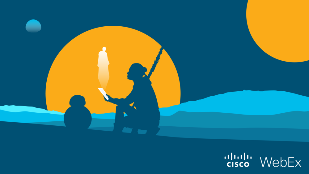 For many posts, the strategy is to activate on relevant cultural moments such as National Joke Day or the release of a highly anticipated movie or TV show.