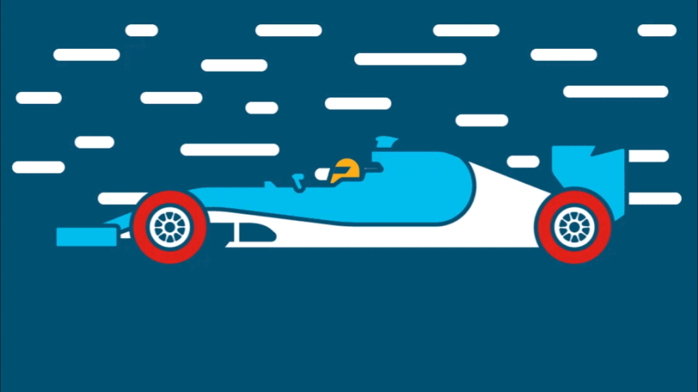 formula-1-gif_3.gif