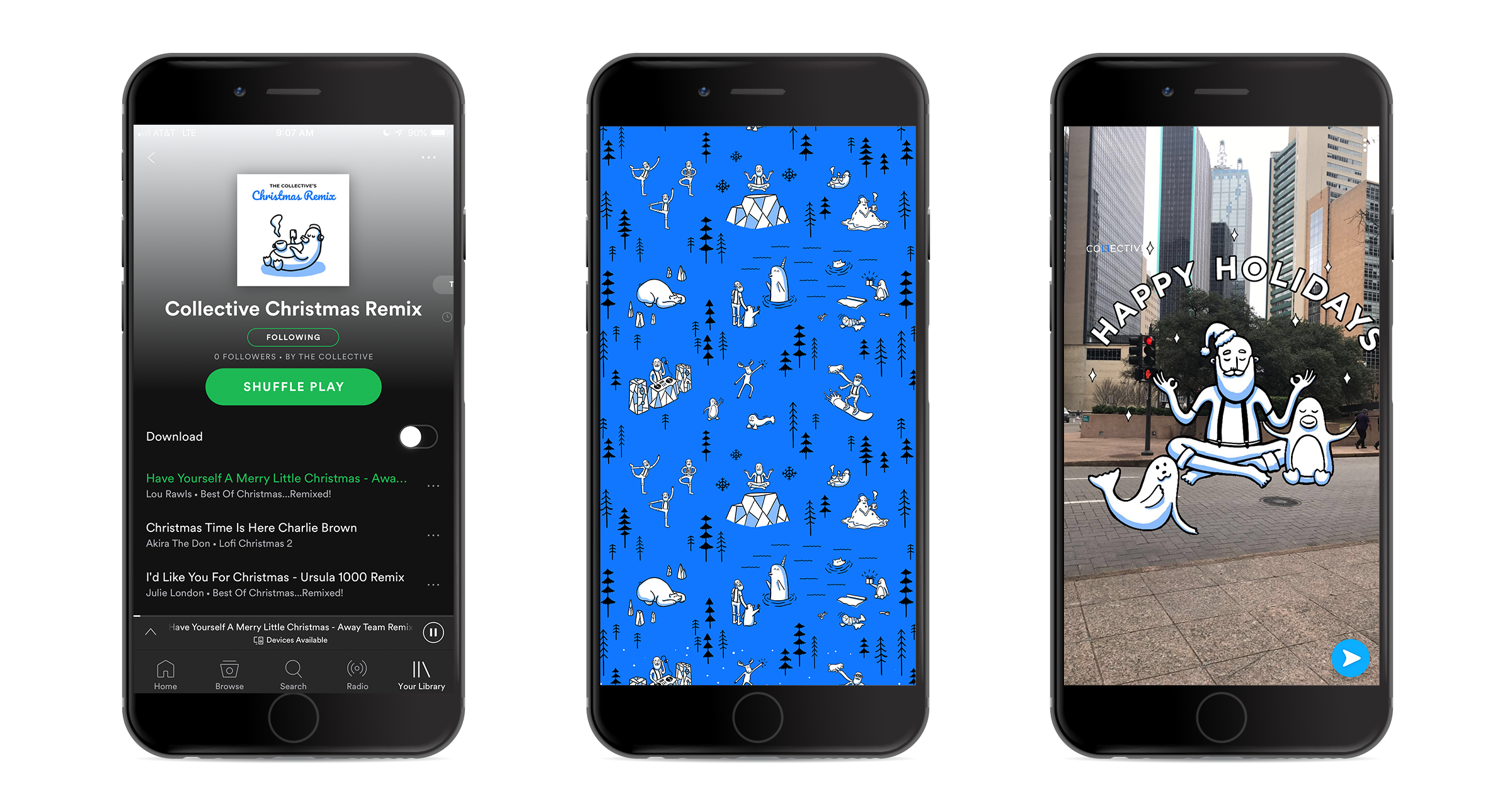 Mobile Layout_3 phone_vertical_givaways.png