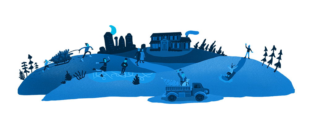 Artboard 1 copy 6.png