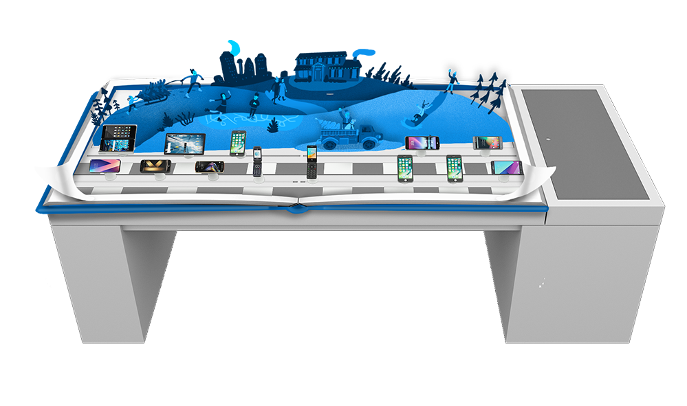 Artboard 1 copy 7.png