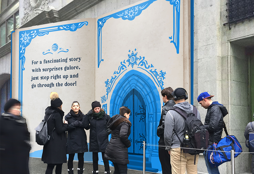 Artboard 1 copy 8.png