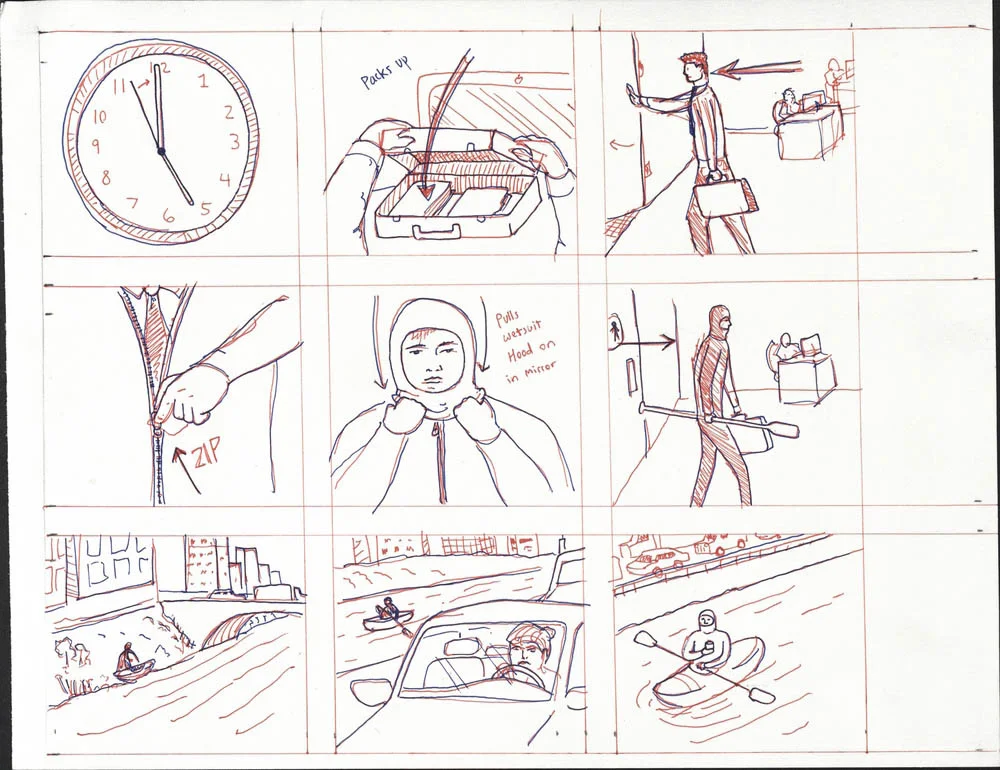 KIC+Document+10 (1).jpg