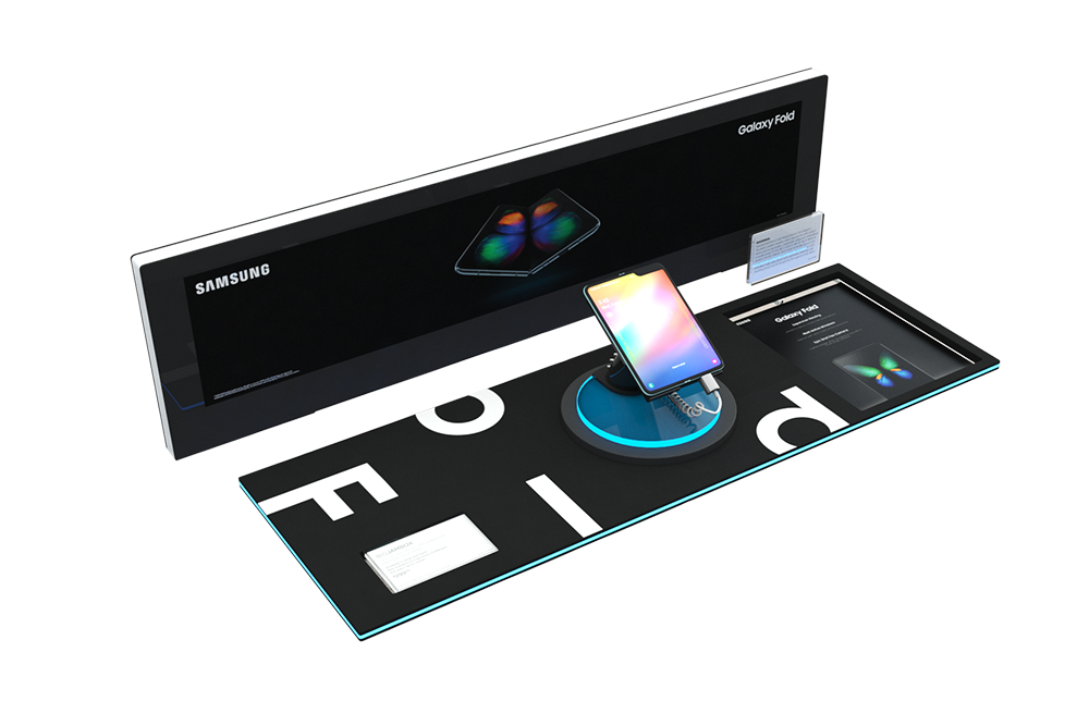 Artboard 1 copy 5.png