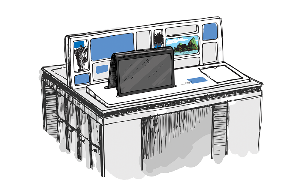 Artboard 1 copy 6.png