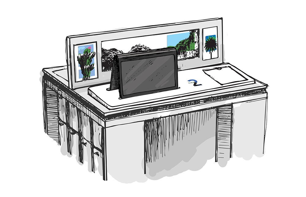 Artboard 1 copy 7.png