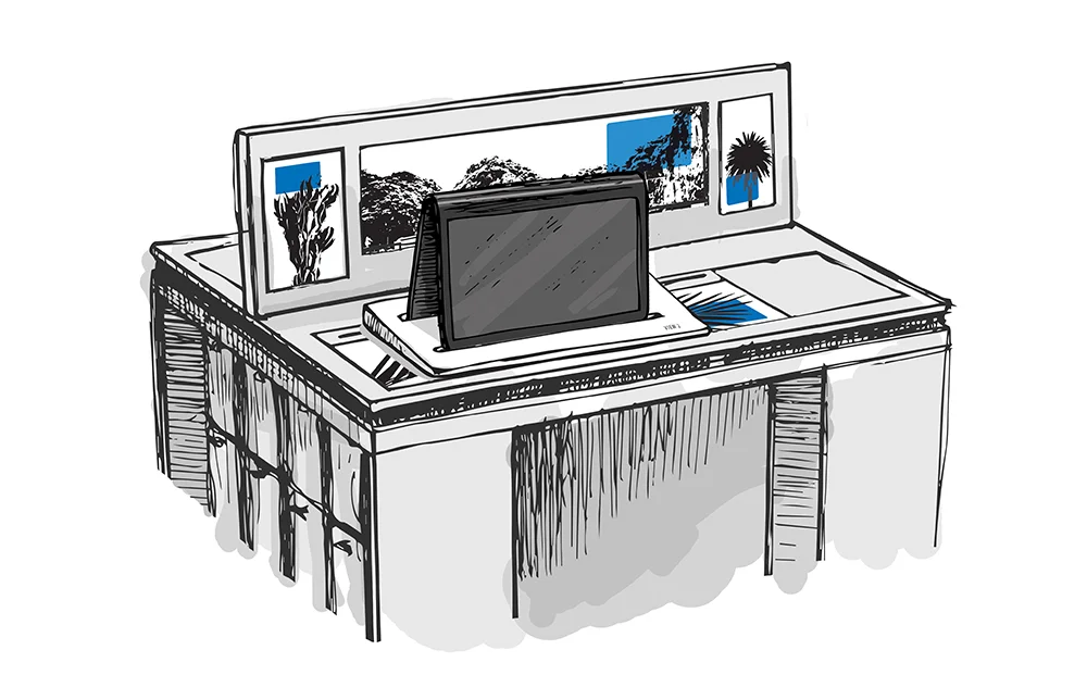 Artboard 1 copy 8.jpg