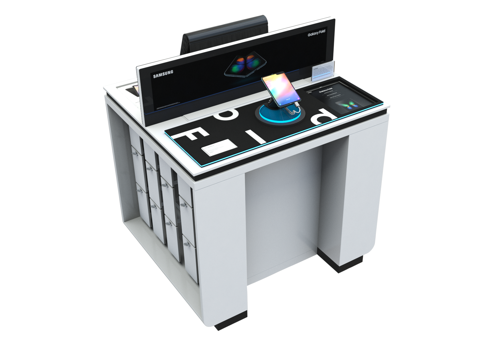 Artboard 1 copy 4.png