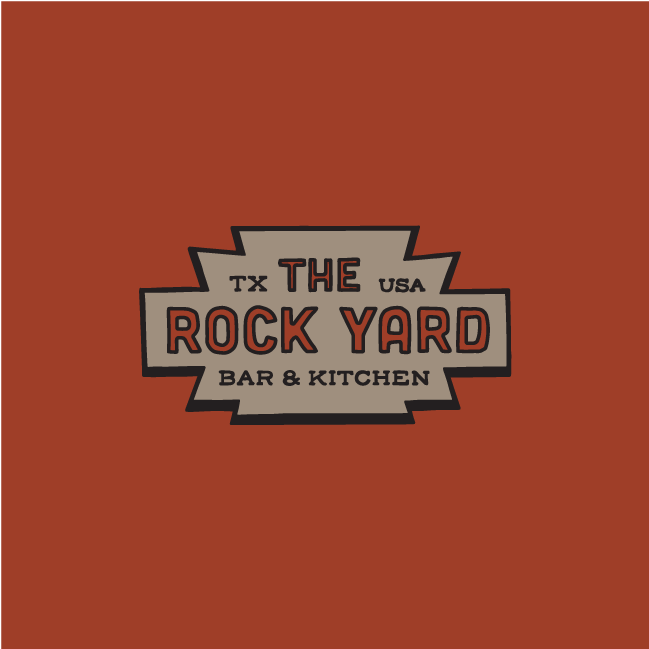 brand standard website v1-11.png