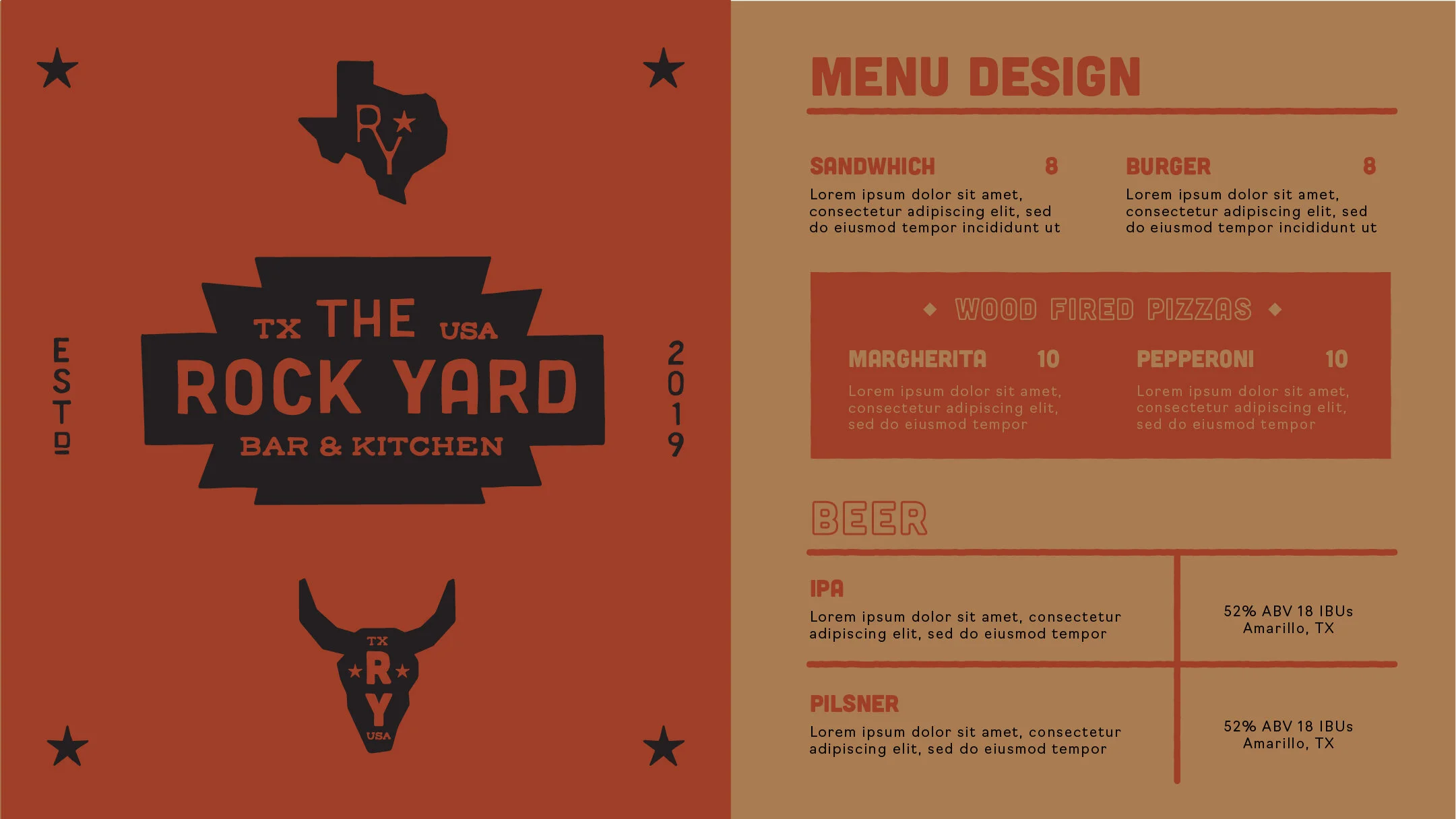 brand standard website concepting-08.jpg