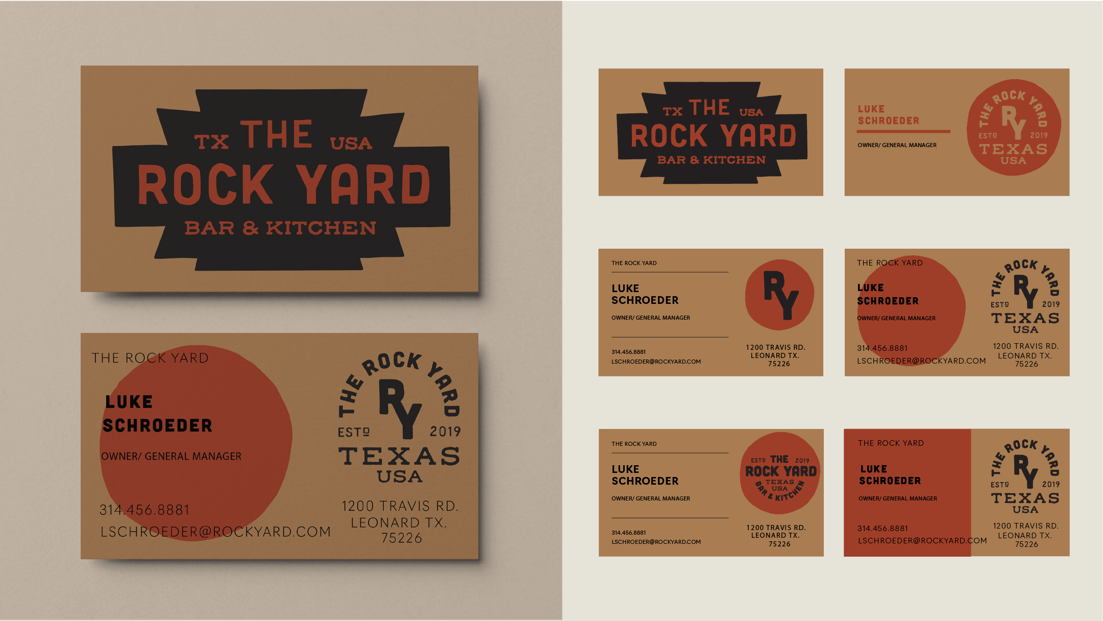 brand standard website concepting-07.png