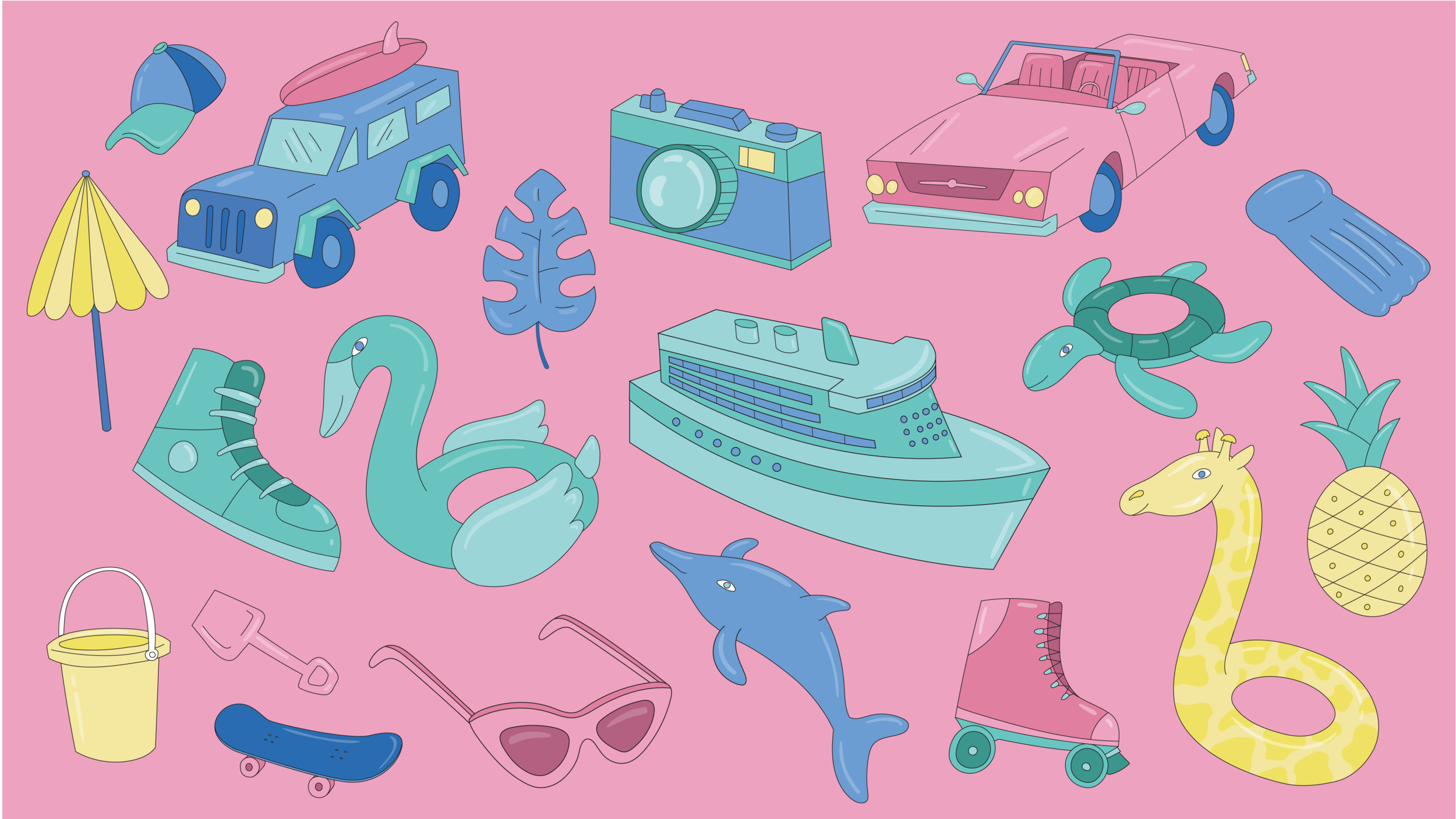 snacktopia icon_brand_standards_4web-02.png