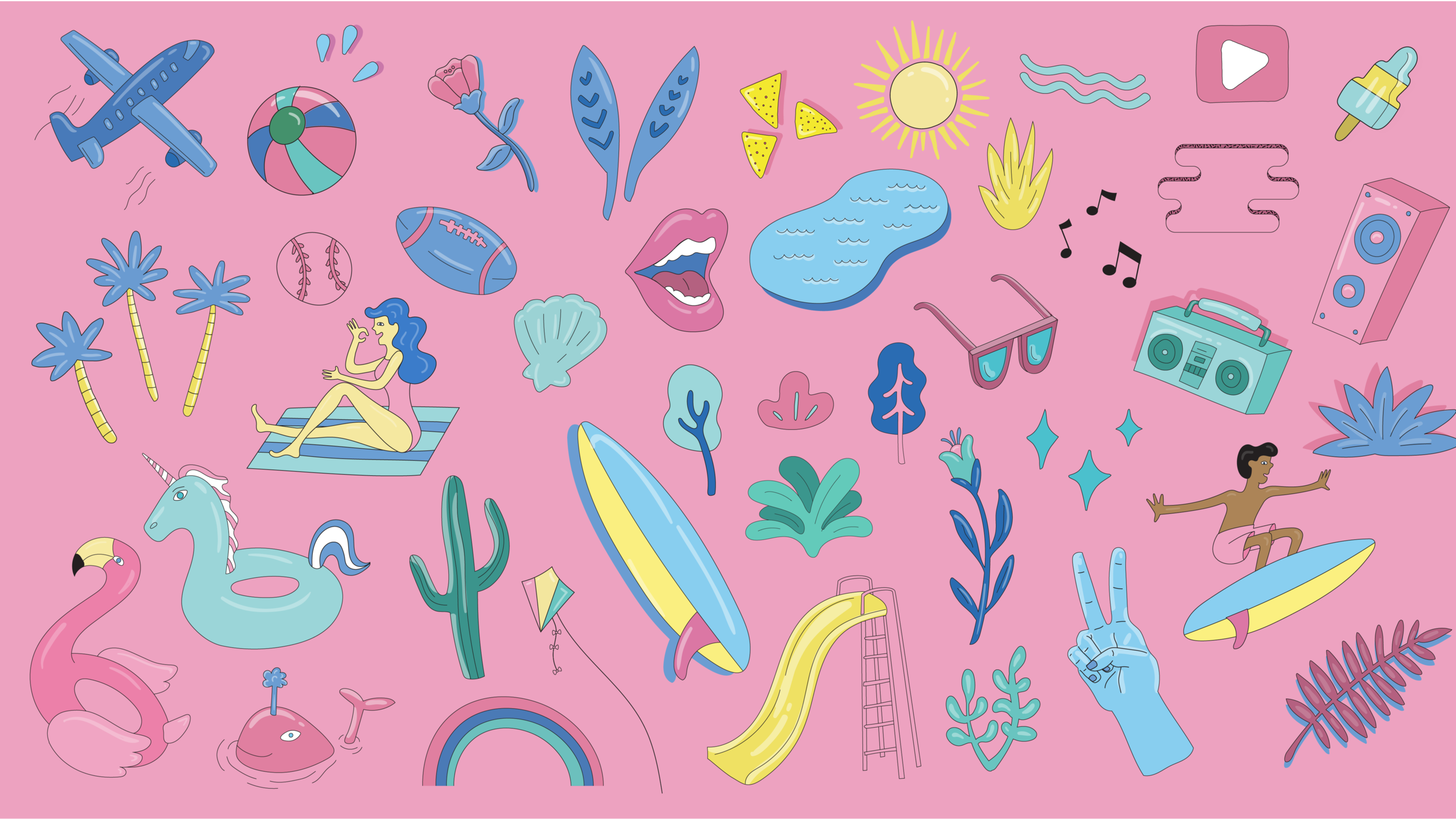 snacktopia icon_brand_standards_4web-01.png