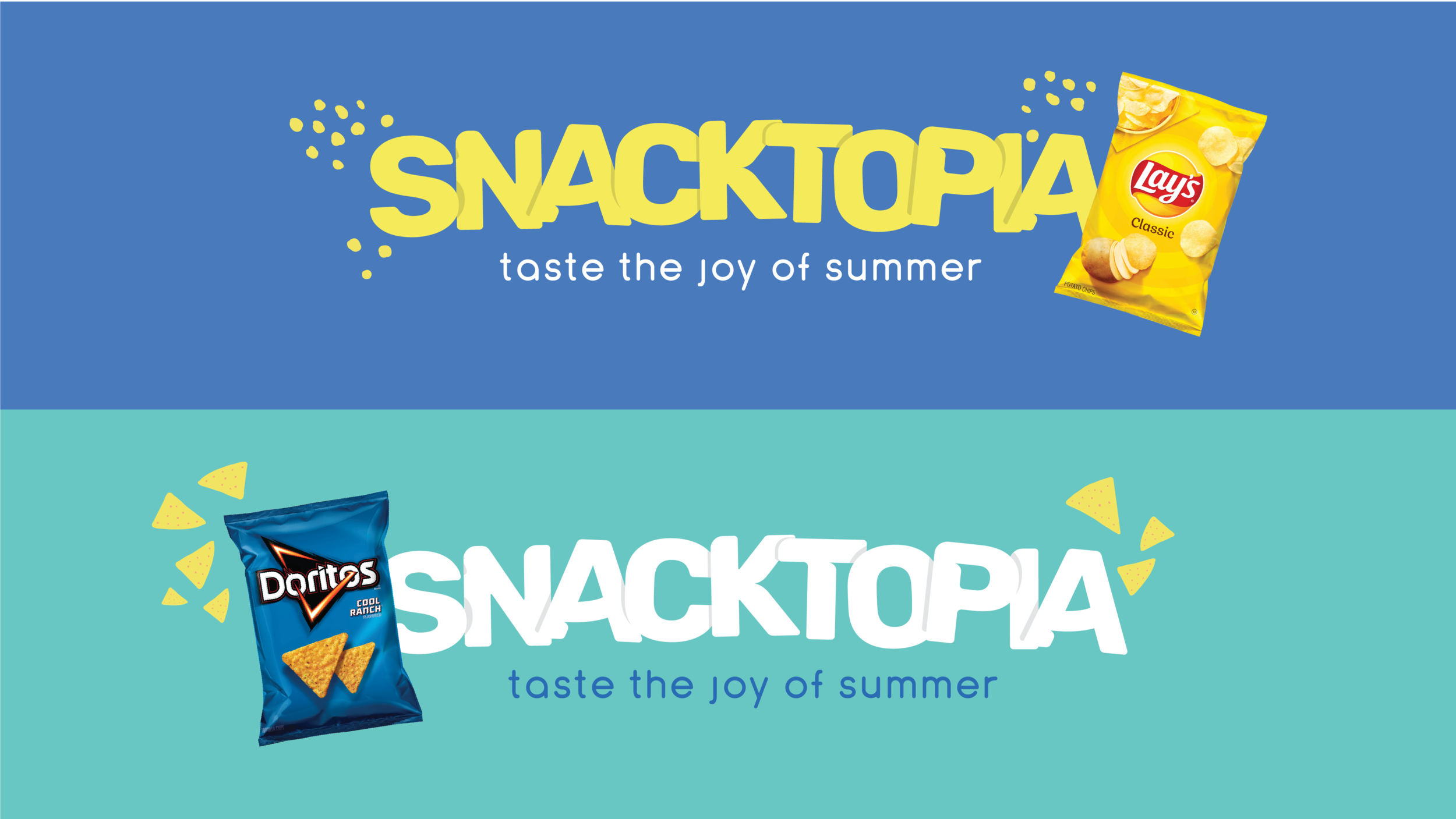 snacktopia icon_brand_standards_4web-05.png