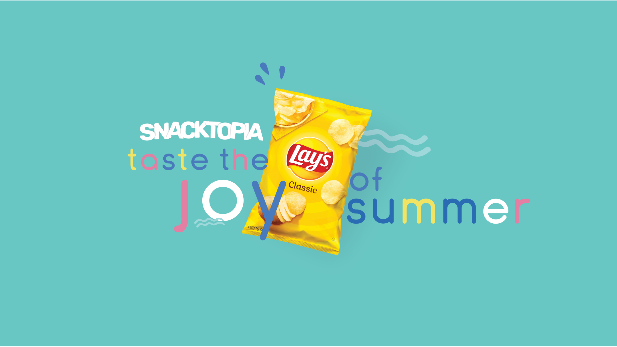 snacktopia icon_brand_standards_4web-07.png