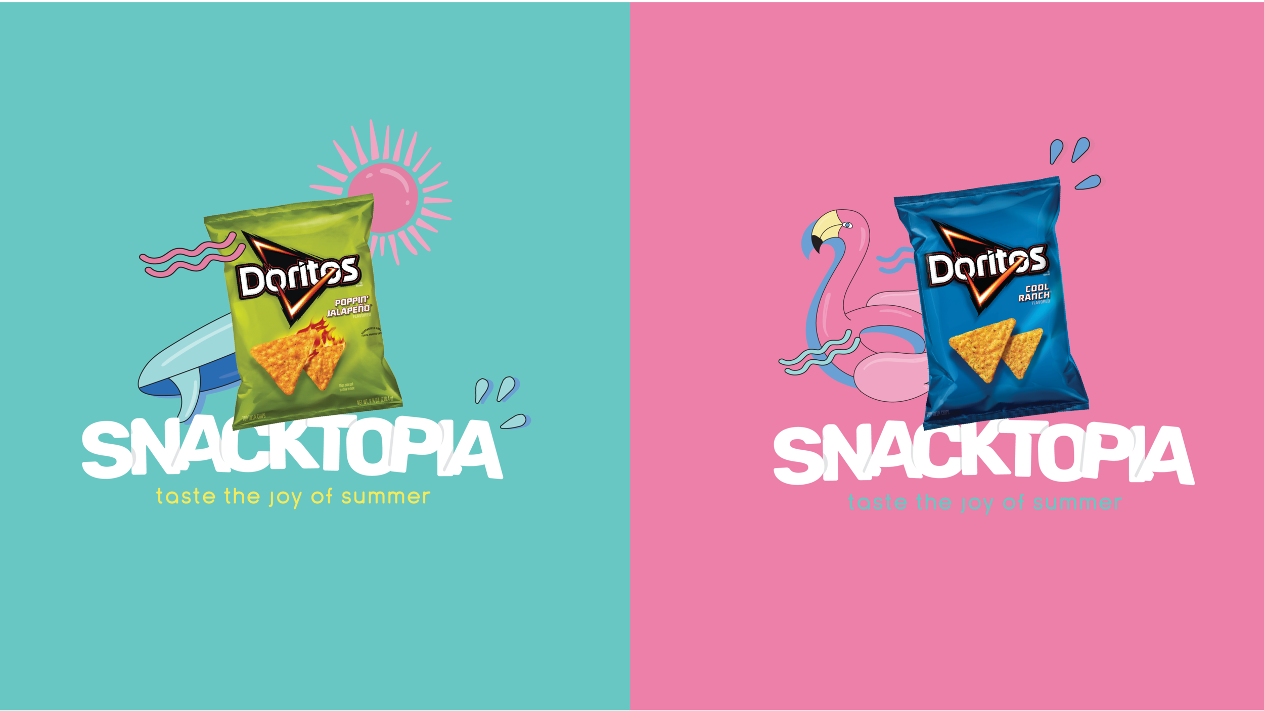 snacktopia icon_brand_standards_4web-06.png
